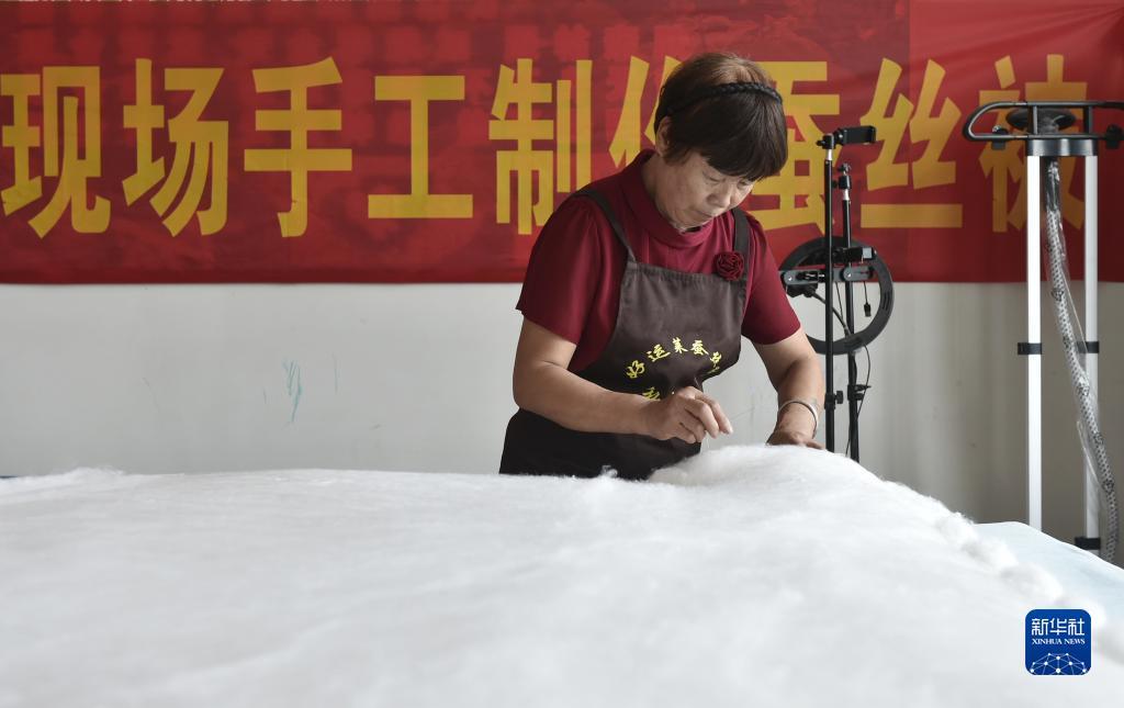 西游版水果机